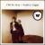 Water Sign von Chris Rea