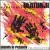 Drums of Passion: The Invocation von Babatunde Olatunji