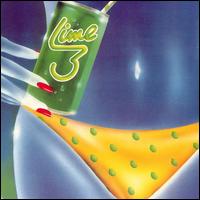 Lime 3 von Lime