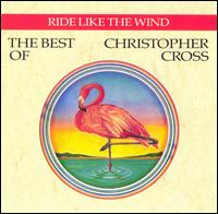 Best of Christopher Cross von Christopher Cross