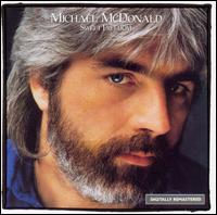 Sweet Freedom: The Best of Michael McDonald von Michael McDonald