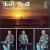 Steel Guitar Hawaiian Style von Jerry Byrd