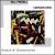 Smash & Scatteration von Bill Frisell
