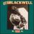 All Shook Up von Otis Blackwell