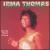 Turn My World Around von Irma Thomas