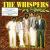 30th Anniversary Anthology von The Whispers