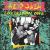 Acid Jazz: Collection 1 von Various Artists