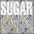 File Under: Easy Listening von Sugar