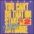 You Can't Do That on Stage Anymore, Vol. 2 von Frank Zappa