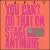 You Can't Do That on Stage Anymore, Vol. 6 von Frank Zappa
