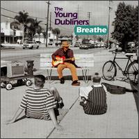 Breathe von The Young Dubliners