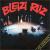 En Concert von Bleizi Ruz
