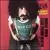 Lumpy Gravy von Frank Zappa