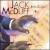 Write On, Capt'n von Jack McDuff