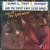 Luv in the Afternoon von Jeannie & Jimmy Cheatham