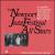 Newport Jazz Festival All Stars von Newport Jazz Festival All Stars