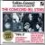 Take 8 von Concord All Stars