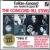 Take 8 von Concord All Stars