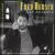 Live at Maybeck Recital Hall, Vol. 31 von Fred Hersch