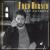 Live at Maybeck Recital Hall, Vol. 31 von Fred Hersch