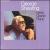 More Grand Piano von George Shearing