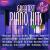 Greatest Piano Hits von Various Artists