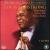 Highlights from His Decca Years von Louis Armstrong