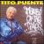 Mambo of the Times von Tito Puente