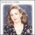 Softly von Roseanna Vitro