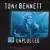 MTV Unplugged von Tony Bennett