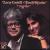 Together von Larry Coryell