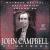 Live at Maybeck Recital Hall, Vol. 29 (John Campbell at Maybeck) von John Campbell