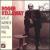 Live at Maybeck Recital Hall, Vol. 11 von Roger Kellaway