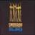 Blind von Corrosion of Conformity
