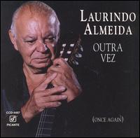 Outra Vez von Laurindo Almeida