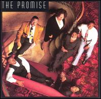 Promise von Promise