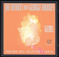 Gems von Joe Venuti