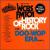 History of Rock: The Doo-Wop Era, Pt. 2 - WCBS FM-101 von Various Artists