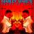Marley Marl's House of Hits von Marley Marl
