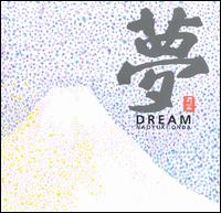 Dreams von Naoyuki Onda