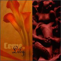 Come Lily von Come Lily