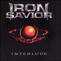 Interlude von Iron Savior
