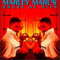 Marley Marl's House of Hits von Marley Marl