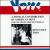 V-Disc Recordings von Nat King Cole