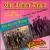 Crystal Pure (The Definitive Collection) von The Lemon Drops
