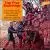 Greatest Hits von The Five Stairsteps