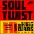 Soul Twist and Other Golden Classics von King Curtis