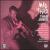 Mad Thad von Thad Jones