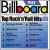 Billboard Top Rock & Roll Hits: 1955 von Various Artists