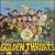 Golden Throats: The Great Celebrity Sing-Off! von Various Artists